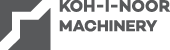 Primary Raster logo