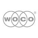 WOCO STV s.r.o.