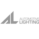 AUTOMOTIVE LIGHTING