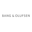 BANG & OLUFSEN