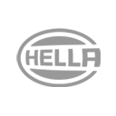 HELLA