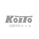 KOITO CZECH s.r.o.