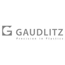 Gaudlitz Precision s.r.o.