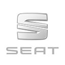 SEAT, S.A.
