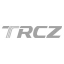 TRCZ s.r.o.