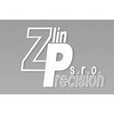 Zlín Precision s.r.o.