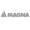 MAGNA