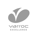 VARROC EXCELLENCE