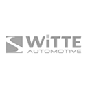 WITTE AUTOMOTIVE