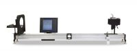 KOH-I-NOOR FORMEX - new PHOTO-COMPARATOR