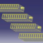 Injection Moulds